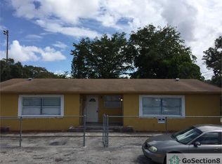889 NW 16th Ave #2, Fort Lauderdale, FL 33311