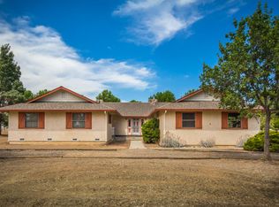 19212 Bonne Finn Way, Cottonwood, CA 96022