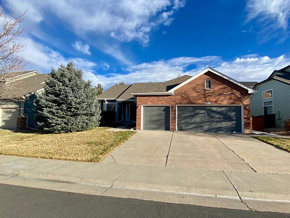 11422 Switzer Park Place