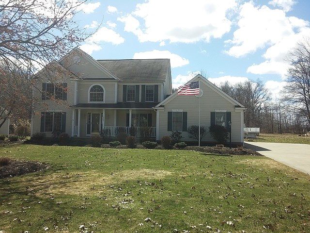 1st image of 1566 Elizabeth Ln