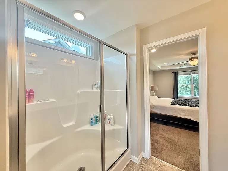 305 S Kramer Path — Photo 13