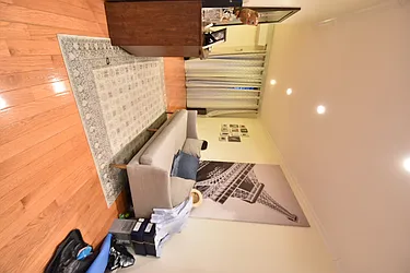 Rented by (Legacy) NY Quality Living Uptown