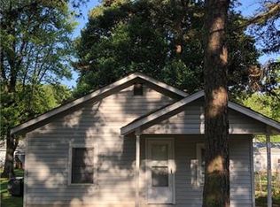 2526 Hemphill St, Charlotte, NC 28208