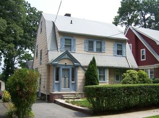 275 Clinton Ave, New Rochelle, NY 10801