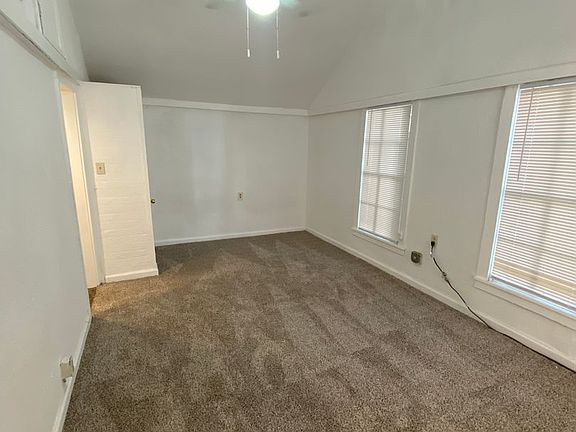 5th image of 2800 Lafayette Ave #B