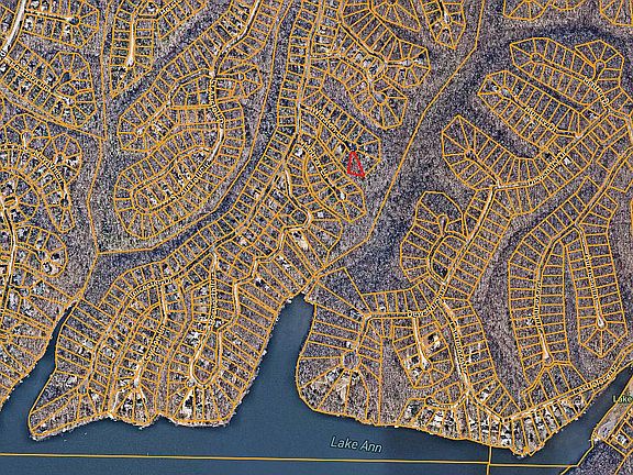 4th image of Wigston Ln