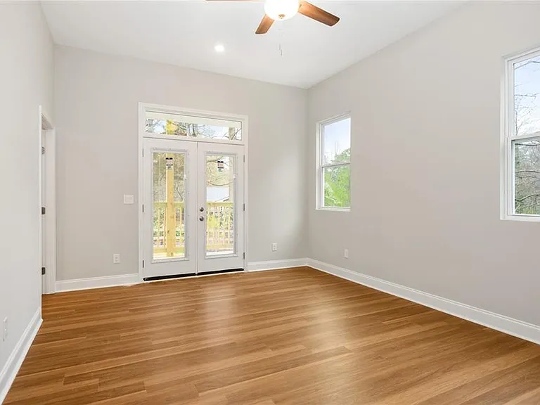 2295 Brandon Ct NE — Photo 19