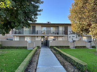 628 Fairview Ave APT 11, Arcadia, CA 91007