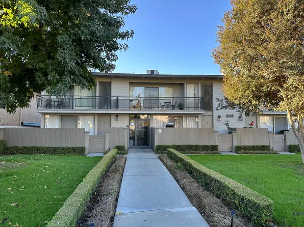 628 Fairview Ave APT 11, Arcadia, CA 91007