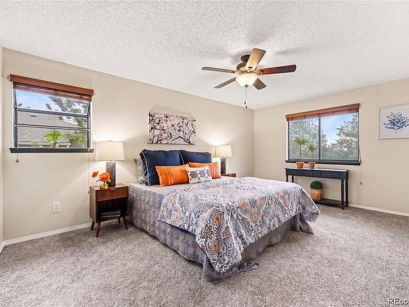 5th image of 8225 E Fairmount Drive #9-201