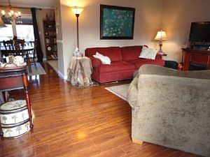 2nd image of 915 Danville Cir