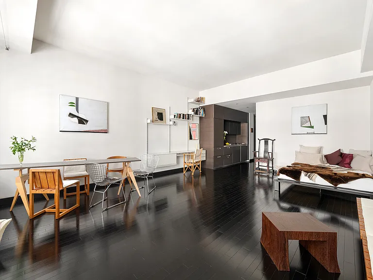 20 Pine St #2903 — Photo 4