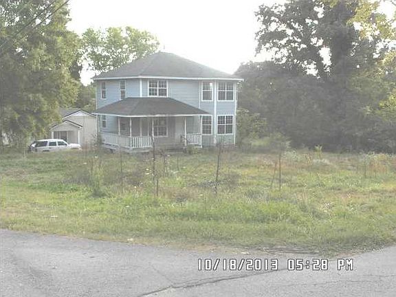 2nd image of 1447 Tyler Ave NW