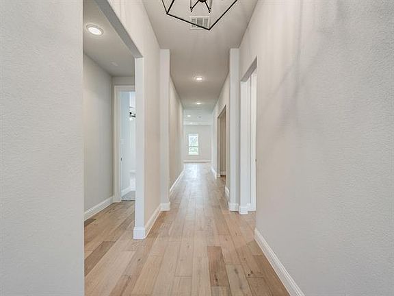 5th image of 8316 Sayers Ln