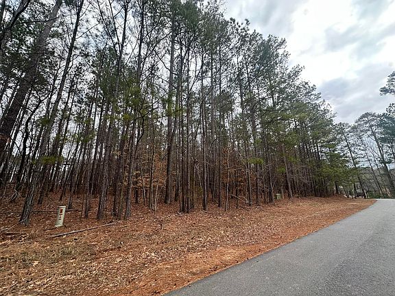 2nd image of 1418 B 14 Lot 18