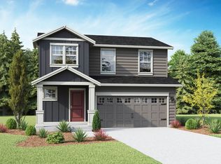 1431 SW Fielder Pl, Port Orchard, WA 98367