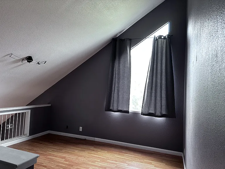 169 Snowberry Ct #A — Photo 20