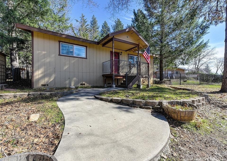 1st image of 6403 Fernwood Ct