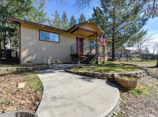 6403 Fernwood Ct, Foresthill, CA