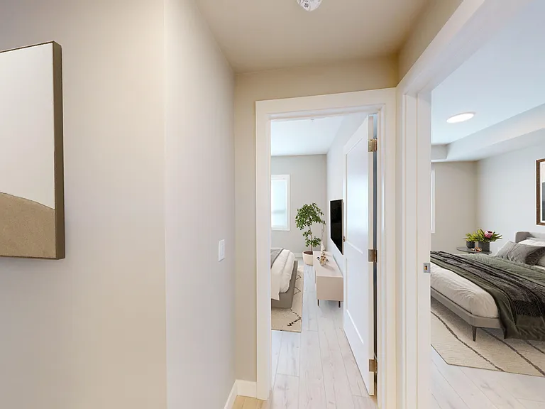3910 Alexis Park Dr — Photo 13