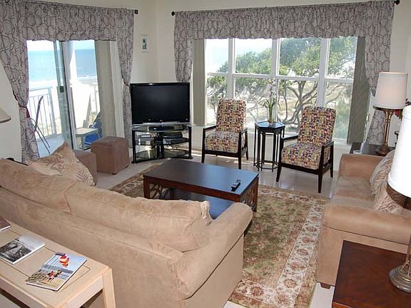 2nd image of 41 Ocean Ln APT 6409