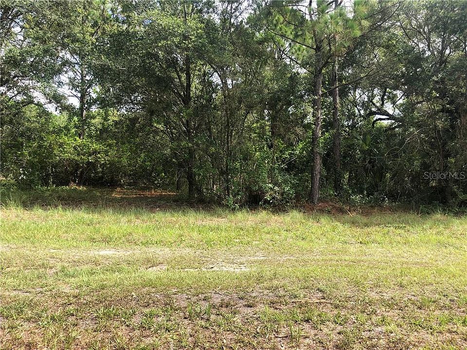 1st image of 28232 Manfred Dr