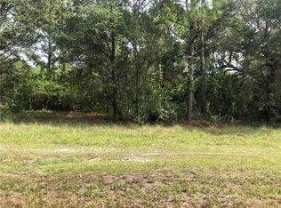 28232 Manfred Dr, Punta Gorda, FL 33955