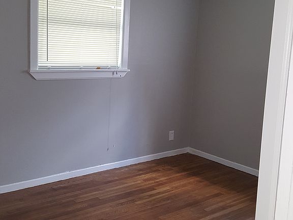 5th image of 538 Dornoch Dr