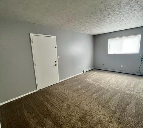 3rd image of 166 Kendall Ave #1