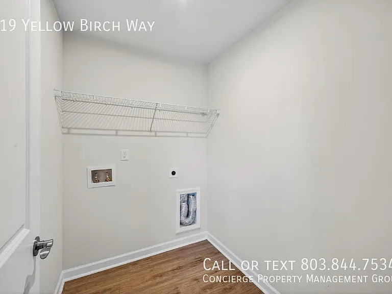 119 Yellow Birch Way — Photo 23