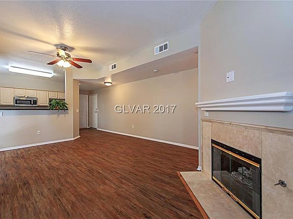 2nd image of 5250 S Rainbow Blvd Unit 2086