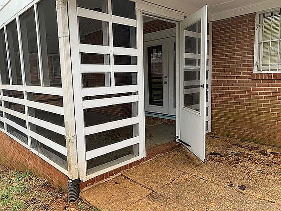 4th image of 2057 Big House Gaines Blvd