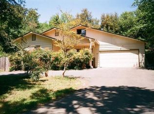 4479 Panorama Dr, Placerville, CA