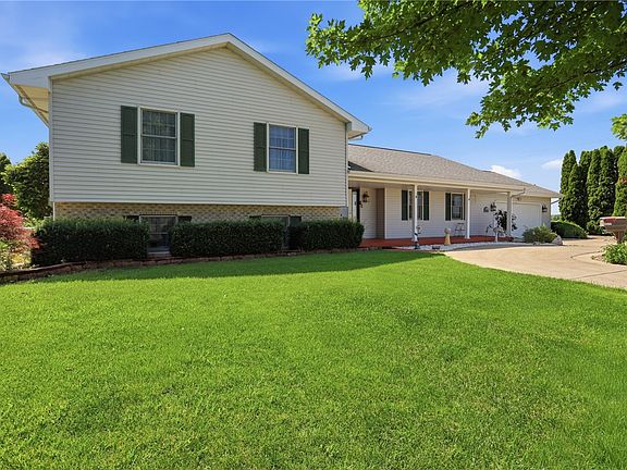 2nd image of 6485 N County Road 400e