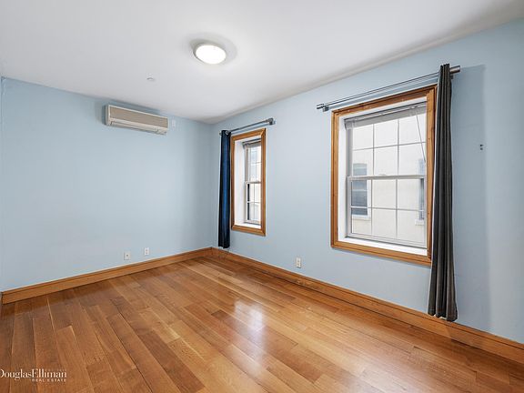 4th image of 202 W 140th St APT 4B