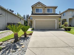 442 Rolling Oak Dr, Vacaville, CA
