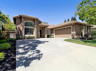 687 Dunhill Dr, Danville, CA