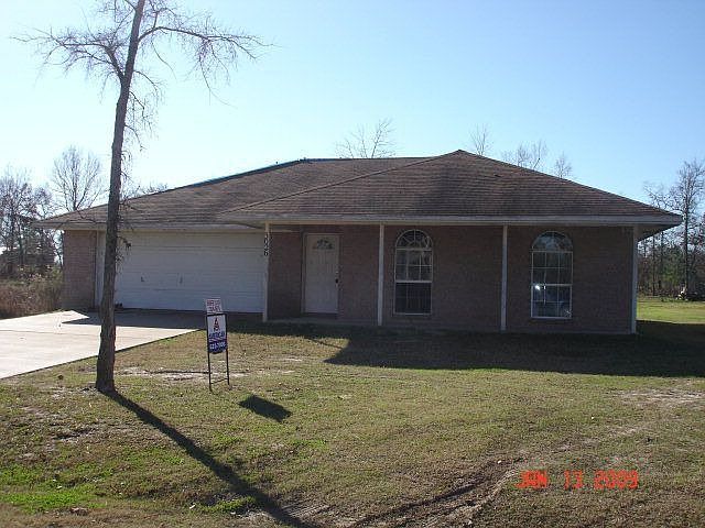 1st image of 3026 Benton Dr