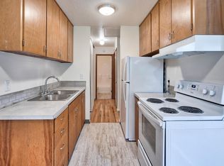 Highlands, Vancouver, WA 98664