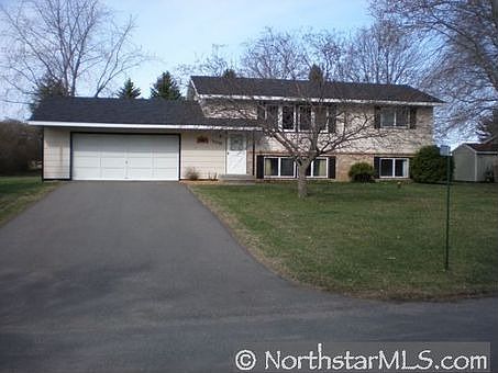 1st image of 32093 62nd Ave
