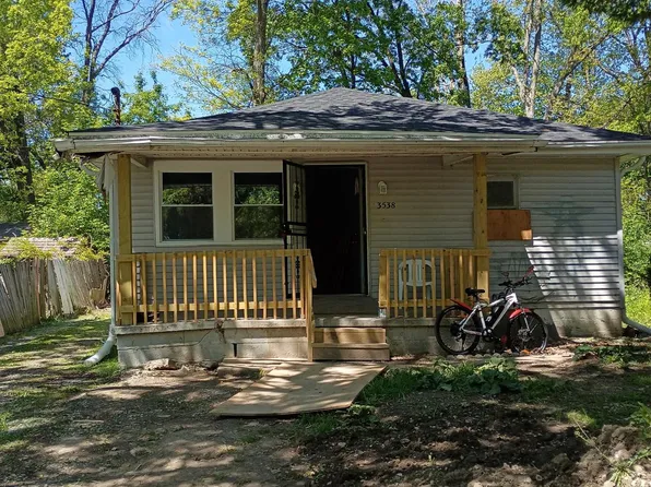 (undisclosed Address), Lorain, OH 44055