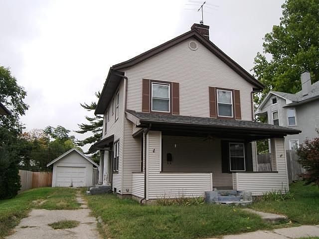 1st image of 2309 Christel Ave