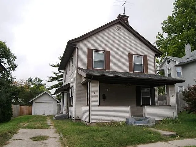 2309 Christel Ave photo 1