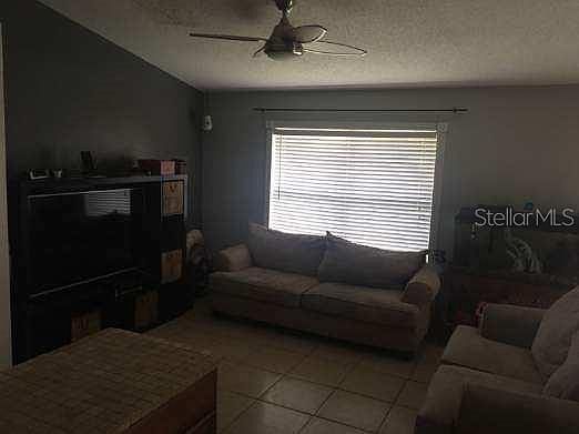 5th image of 8060 Marsh Hen Dr
