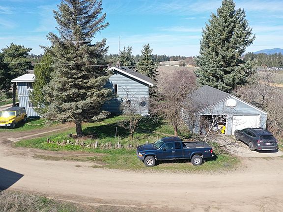2nd image of 7302 E Bigelow Gulch Rd