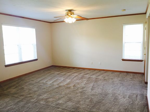 4th image of 260-262 W 44th St