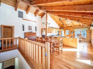 269 North Road, Durango, CO 81303