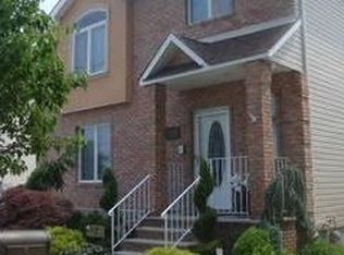 5 Astor Ave, Staten Island, NY