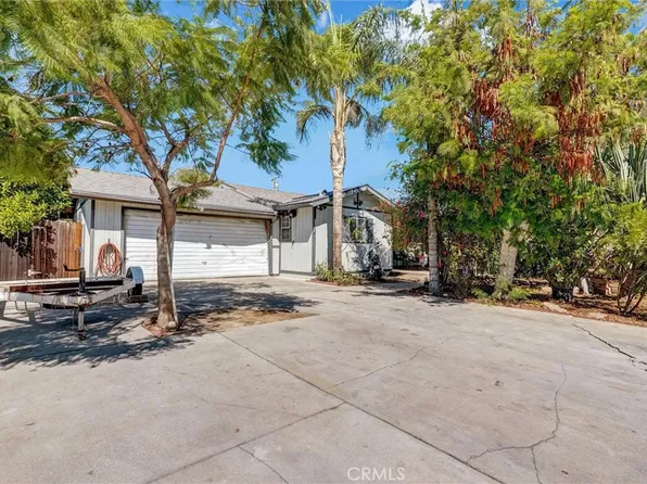 643 Harding Ave, San Fernando, CA 91340