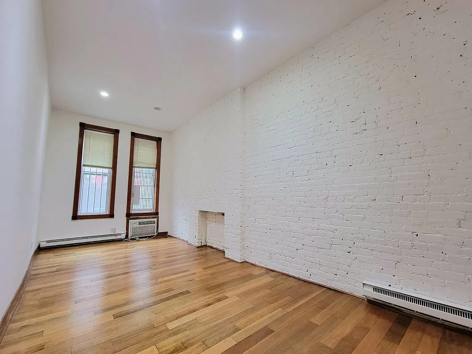 421 West 56th Street — Photo 2
